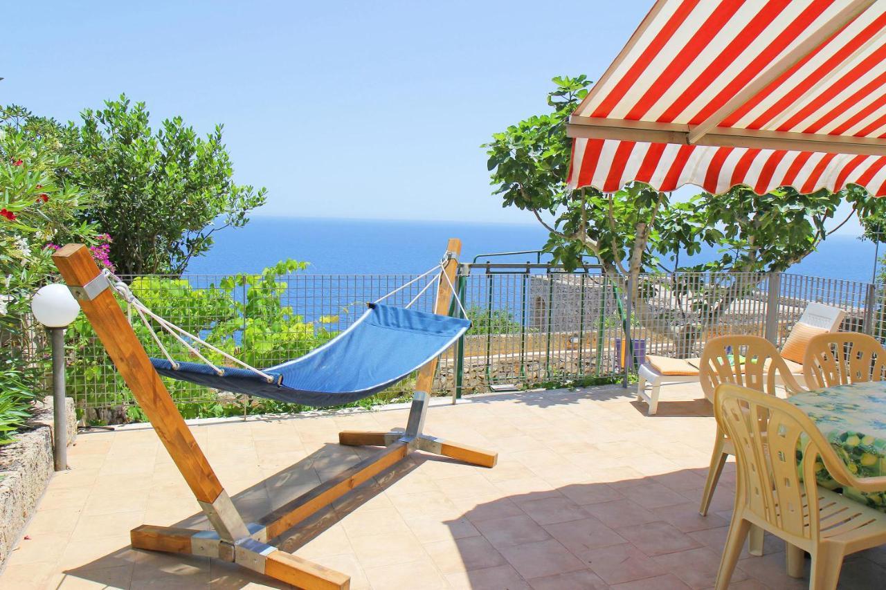Corsano  Villetta Azzurra מראה חיצוני תמונה