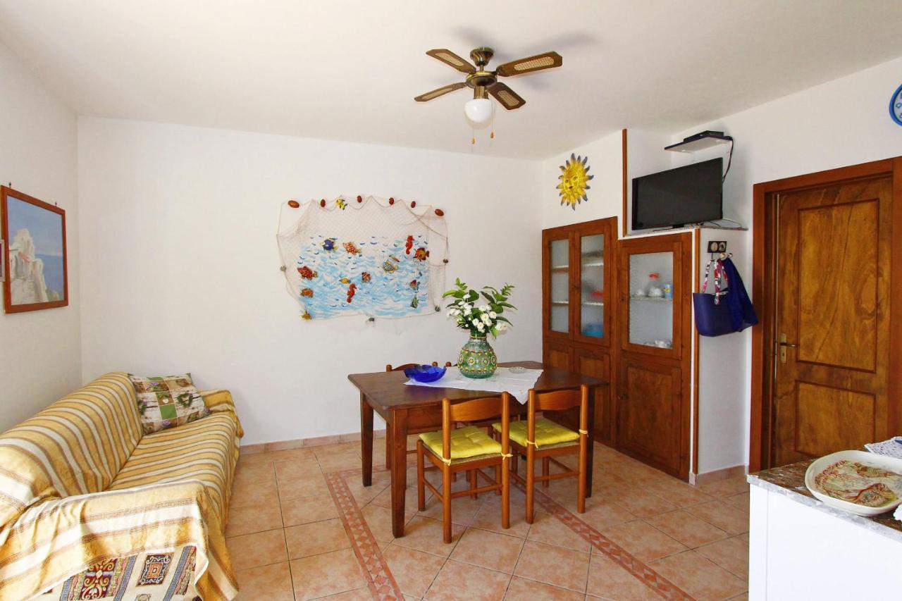 Corsano  Villetta Azzurra מראה חיצוני תמונה